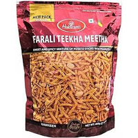 HALDIRAM FARALI TEEKHA 1_400_GM