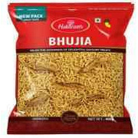HALDIRAM BHUJIA 14OZ_400_Gm