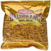 HALDIRAM DAL BIJI 14OZ_400_PCS