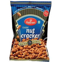 HALDIRAM NUT CRACKER 14_400_GM