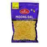 HALDIRAM MOONG DAL 14O_400_GM