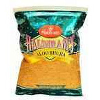HALDIRAM ALOO BHUJIA 14_400_GM
