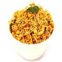 HALDIRAM ALL IN ONE 14OZ_400_GM