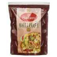 HALDIRAM BHEL PURI 14OZ_400_GM