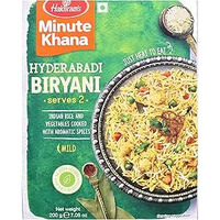 HR HYD BIRYANI 7.06OZ_200_GM