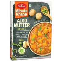 HR ALOO MUTTER 10.59OZ_300_GM