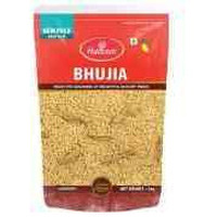 HALDIRAM BHUJIA 35OZ_1_KG