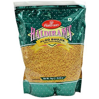 HALDIRAM ALOO BHUJIA 35_1_KG