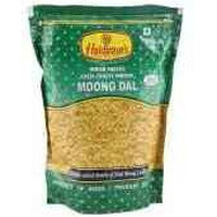 HALDIRAM MOONG DAL 35.2_1_KG