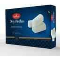 HR DRY PETHA 14.1OZ_400_GM