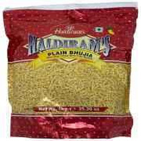 HALDIRAM PLAIN BHUJIA 35_1_KG