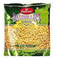 HALDIRAM BOONDI SALTED_400_GM