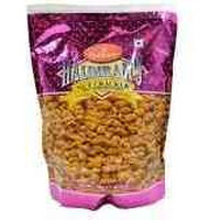 HALDIRAM NUT CRACKER 35_1_KG