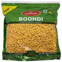 HALDIRAM BHOONDI 35OZ_1_KG