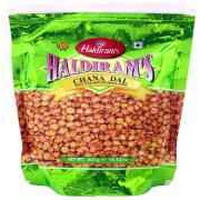 HALDIRAM CHANA DAL 14OZ_400_GM