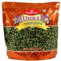 HALDIRAM CHATPATA 14OZ_400_GM
