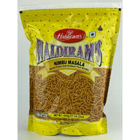 HALDIRAM NIMBU MASALA 1_400_GM