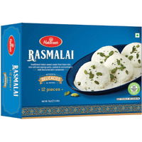 HALDIRAM RASMALAI 1KG_1_KG