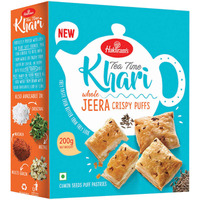 HALDIRAM JEERA KHARI 200_200_GM