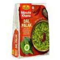 HR DAL PALAK 10.59OZ_300_Gm