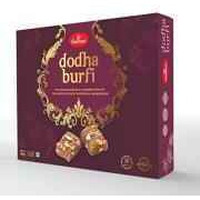HALDIRAM DODHA BURFEE_12_OZ