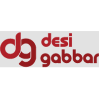 JS ROASTED PEANUTS BBQ_140_GM