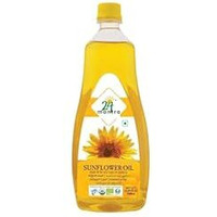 24 MANTRA OG SF OIL 330Z_1000_ML