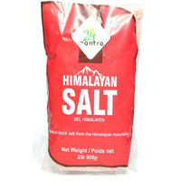 ORGANIC HIMALAYAN SALT_2_LBS