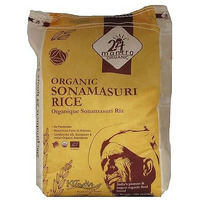 24 MANTRA SONAMASURI RI_20_LBS