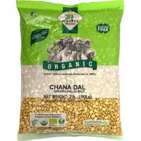 24 MANTRA CHANA DAL 2LB_2_LBS