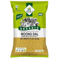 24 ORG MOONG DAL 2LBS_2_LBS