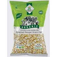 ORGANIC ROASTED CHICKP_2_LBS