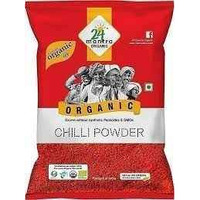 ORGANIC CHILLY PWDR 7OZ_7_OZ