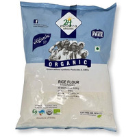 24 ORGANIC RICE FLOUR 2L_2_LBS