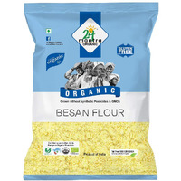 24 ORGANIC BESAN 2LB_2_LBS