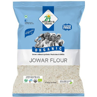 ORGANIC JOWAR FLOUR 2L_2_LBS