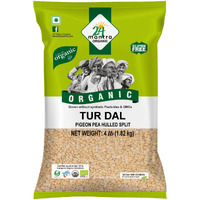 24 ORG TUR DAL 4LBS_4_LBS