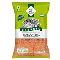 24 ORG MASOOR DAL 4LBS_4_LBS