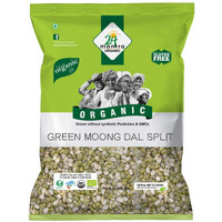 24 ORG GREEN MOONG SPL_4_LBS