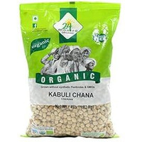 ORGANIC KABULI CHANA 4L_4_LBS