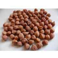 24 ORG BROWN CHANA 4LB_4_LBS