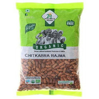 24 ORG RAJMA 4LBS_4_LBS