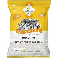 24 MANTRA ORG BMT RICE 1_10_LBS