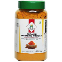ORGANIC TURMERIC PWDR_11_OZ