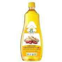ORGANIC PEANUT OIL 67OZ_2_LTR