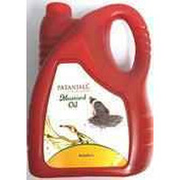 PATANJALI MUSTARD OIL 1L_1_LTR