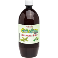 PATANJALI AMLA JUICE 1L_1000_ML
