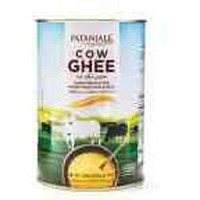 PATANJALI COW GHEE 1.99L_905_GM