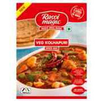 RM VEG KOLHAPURI 1.76OZ_50_GM