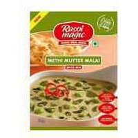 RM NO NG METHI MUTTER 1._50_GM